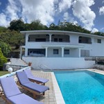 Villa Irie Property for sale