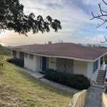 Villa Irie Property for sale 1