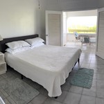 Villa Irie Property for sale 2