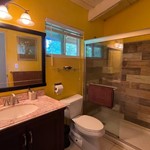 The Joy House Property for sale 3