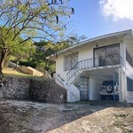 Villa Irie Property for sale 7