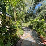 The Joy House Property for sale 7