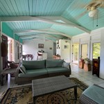 The Joy House Property for sale 6