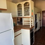 On The Edge Property for sale 5