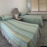 Villa Irie Property for sale 9