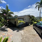 The Joy House Property for sale 8