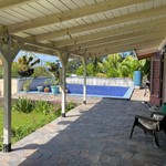 The Joy House Property for sale 2