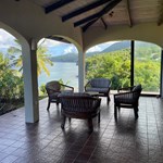 On The Edge Property for sale 3