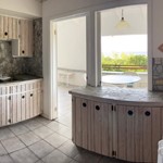 Villa Irie Property for sale 8