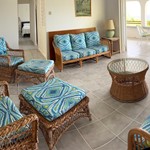 Villa Irie Property for sale 3