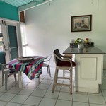 The Joy House Property for sale 9
