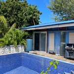 The Joy House Property for sale 5