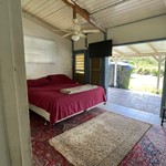 The Joy House Property for sale 1