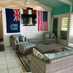 The Joy House Property for sale