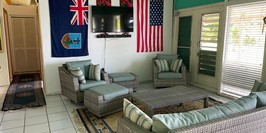 Joy House images