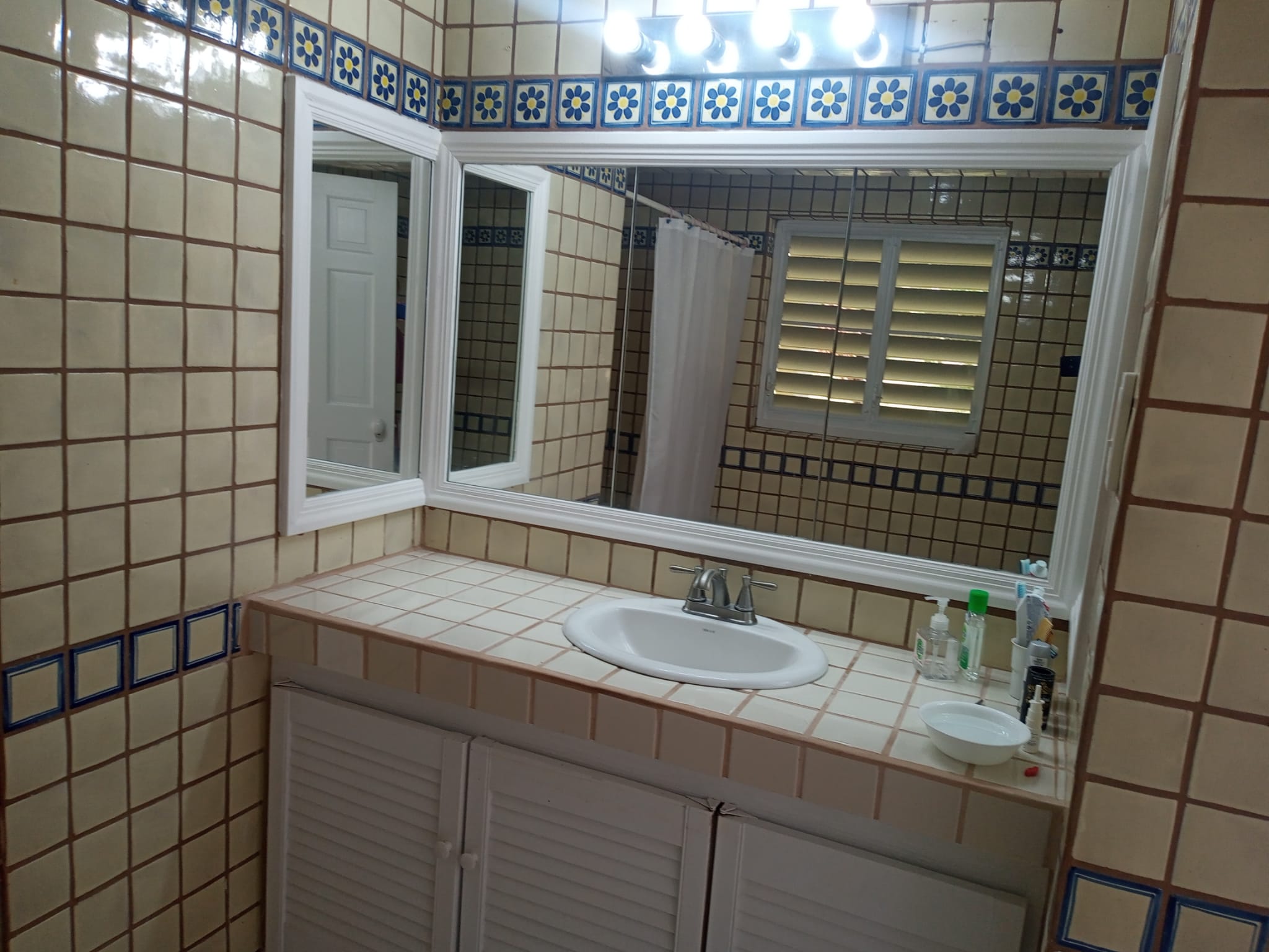 PHOTO 2025 12 07 11 13 15