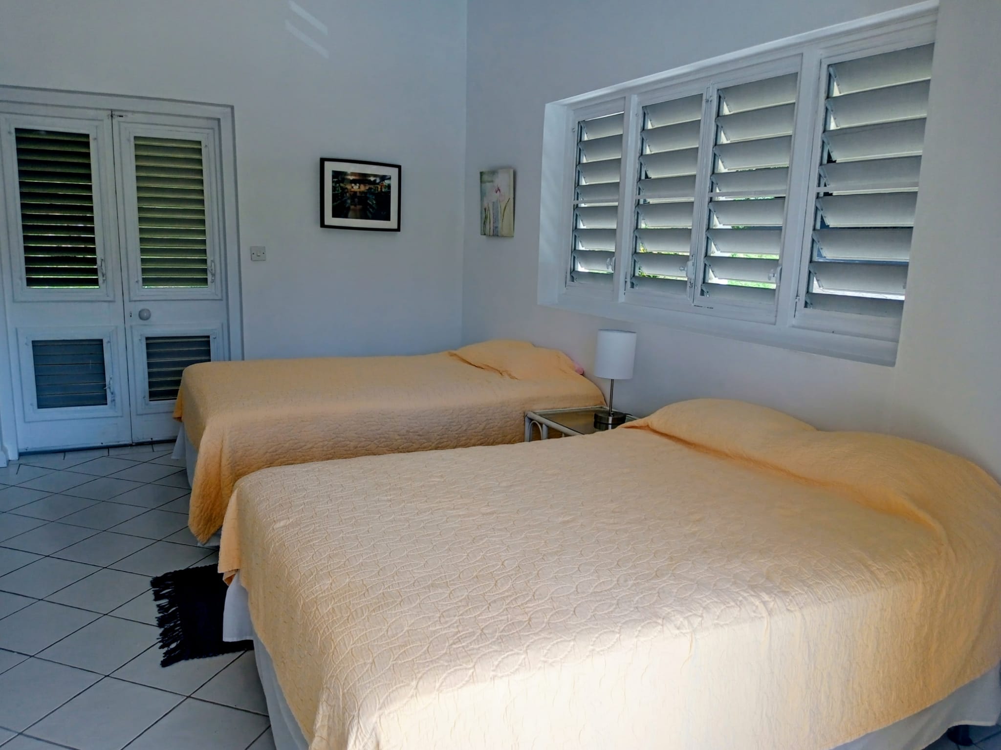 PHOTO 2025 12 07 11 13 15 2