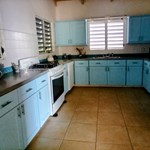 Crickets Property for sale 3