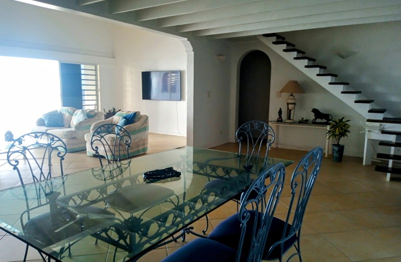 IMG 20241122 WA0130