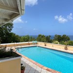 Runaway Point Villa on the Cliff Property for sale 7