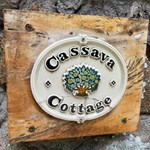 Cassava Cottage Property for sale 1