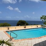 Runaway Point Villa on the Cliff Property for sale 5