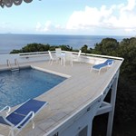 Cythera Property for sale 7