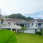 Crickets Property for sale 1