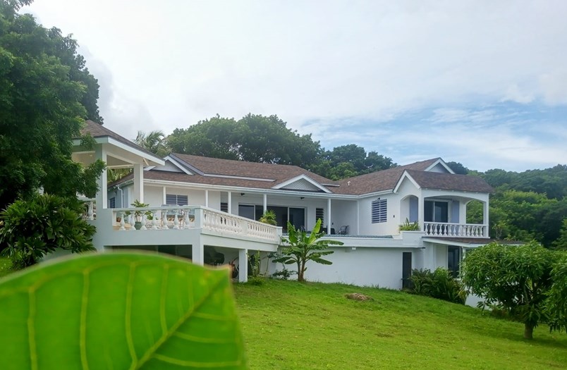 IMG 20241122 WA0126