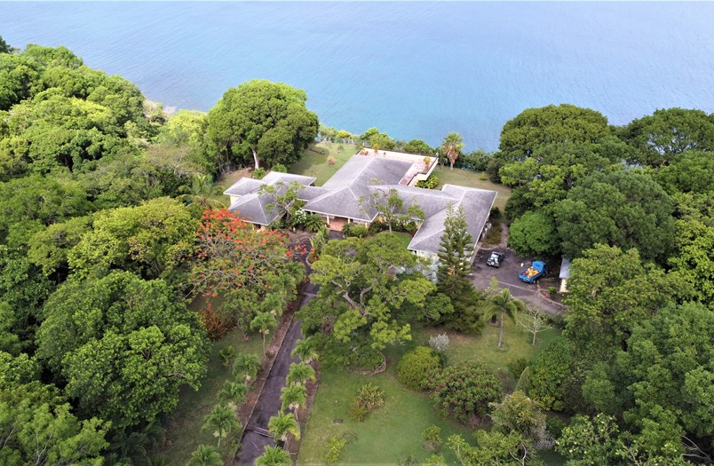 DJI 0105