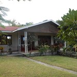 Mango View Property for sale