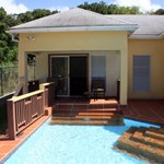 Maho Falls Property for sale 6