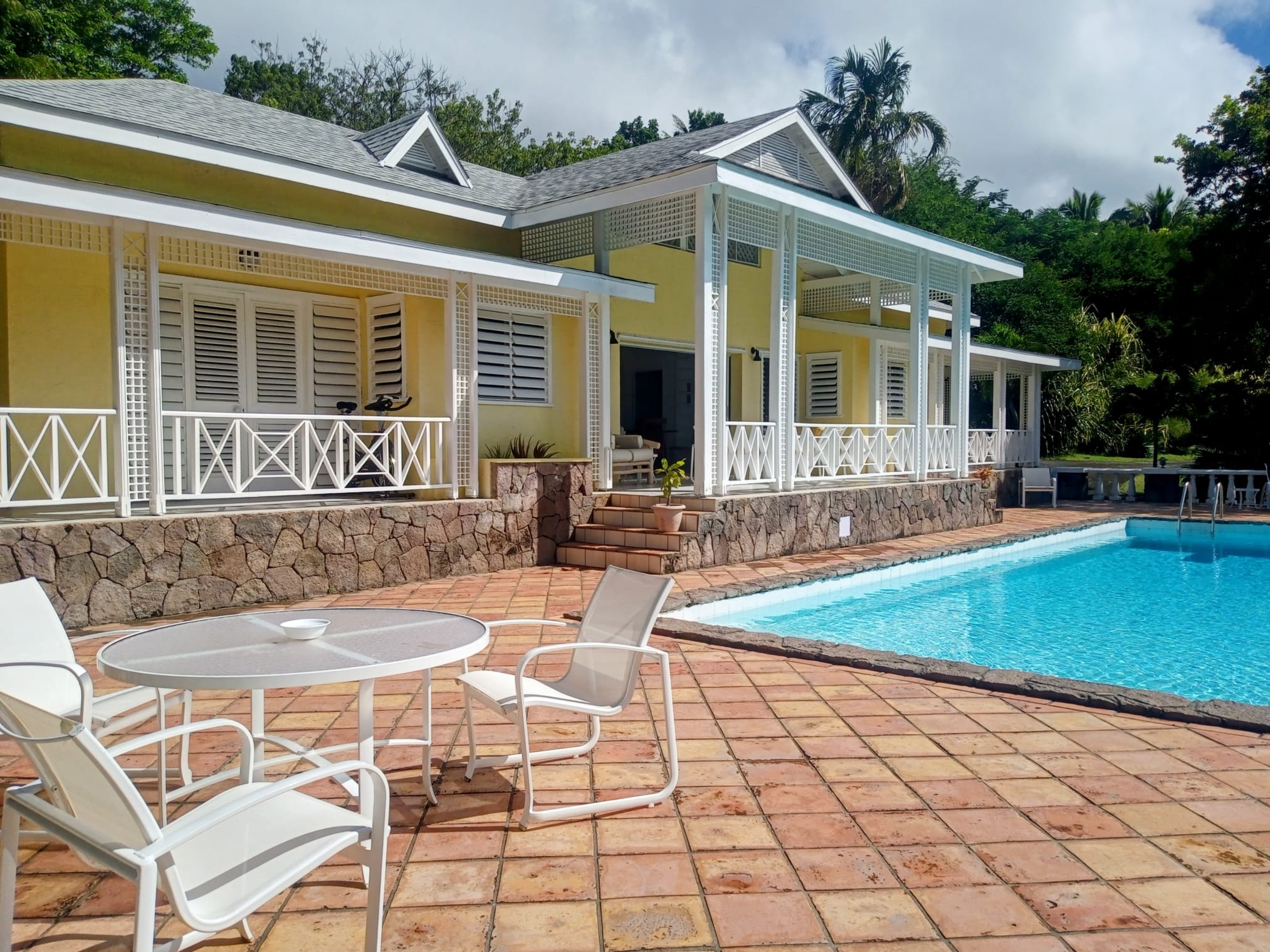 PHOTO 2025 12 07 11 13 15 1