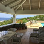 Point Sud Property for sale 7