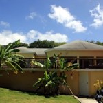 Maho Falls Property for sale 1