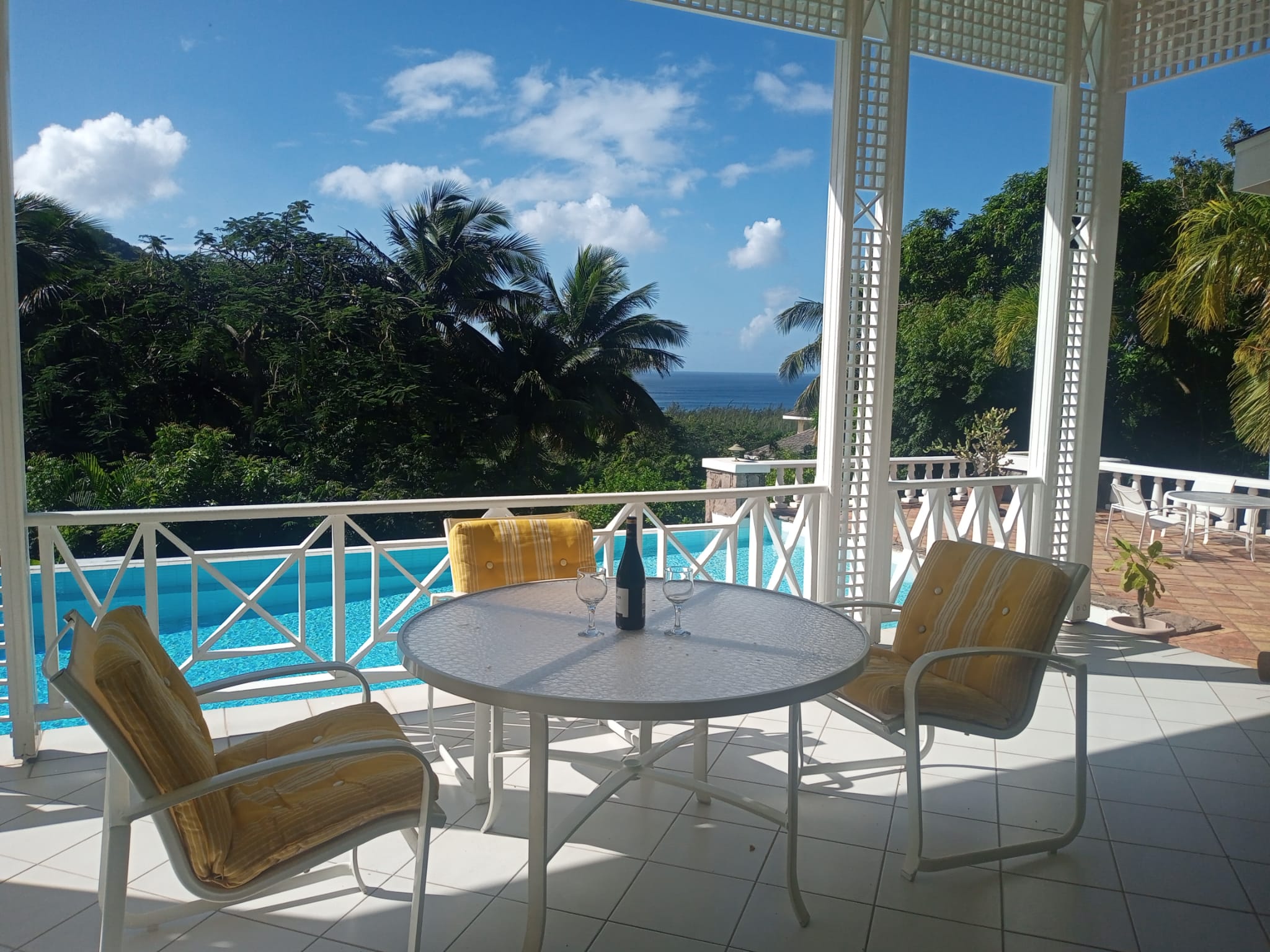 PHOTO 2025 12 07 11 13 16