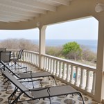 Ocean Breeze Villa and Apartments Property for sale 7