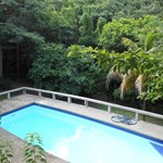 Mango View Property for sale 2