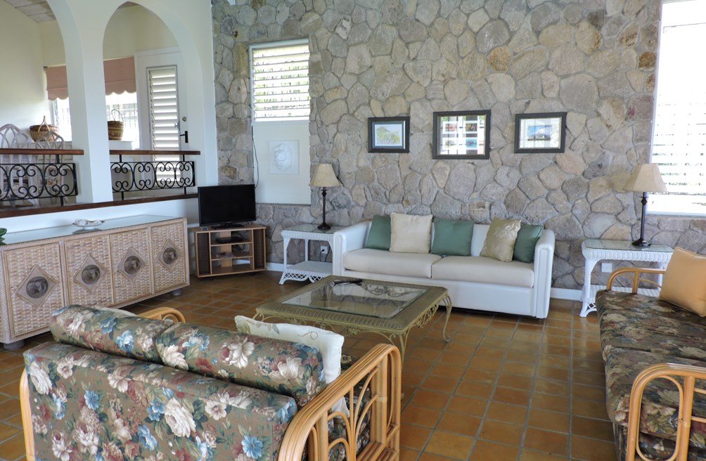 Pt Sud Trivia 068