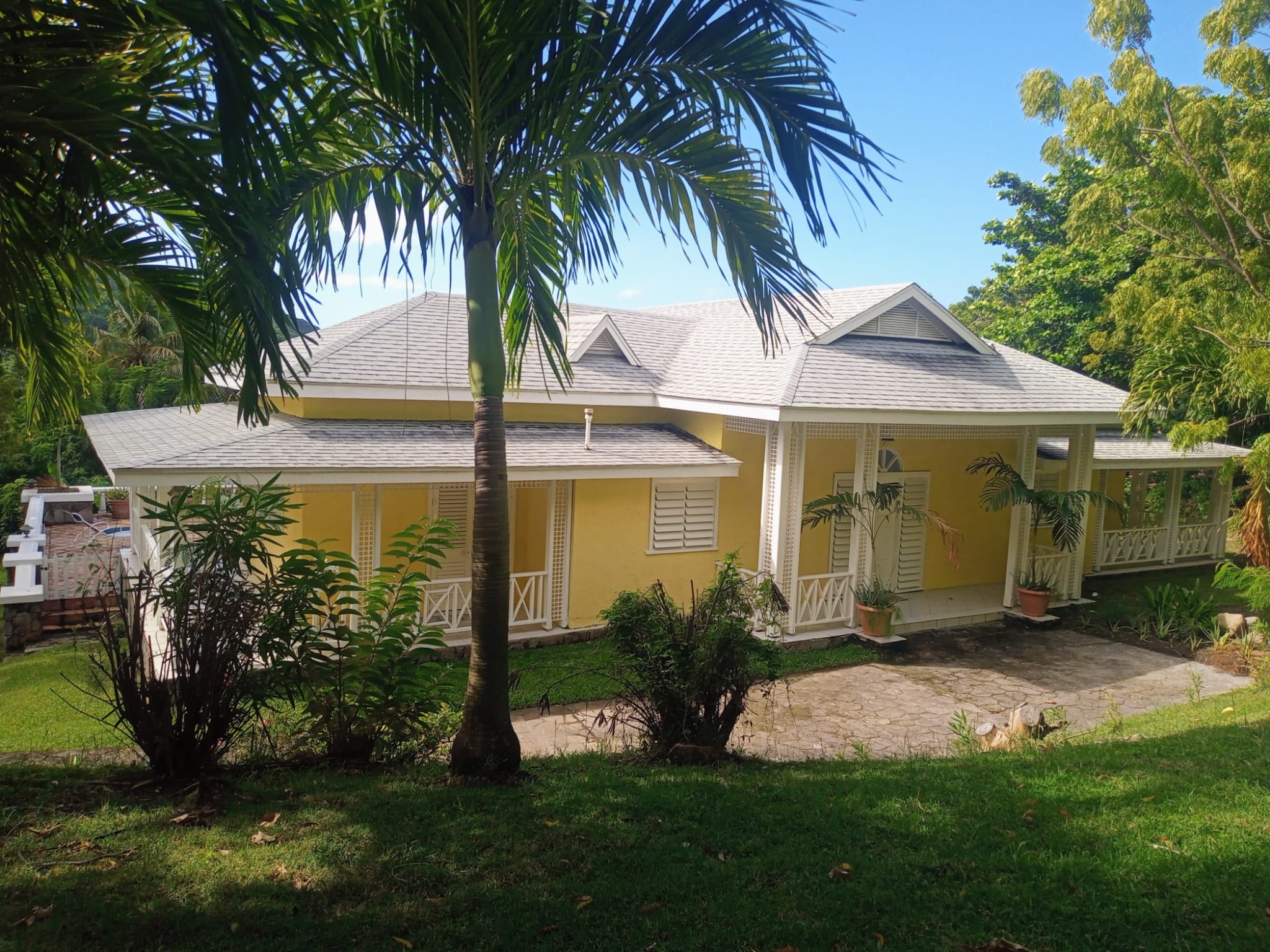 PHOTO 2025 12 07 11 13 16 1