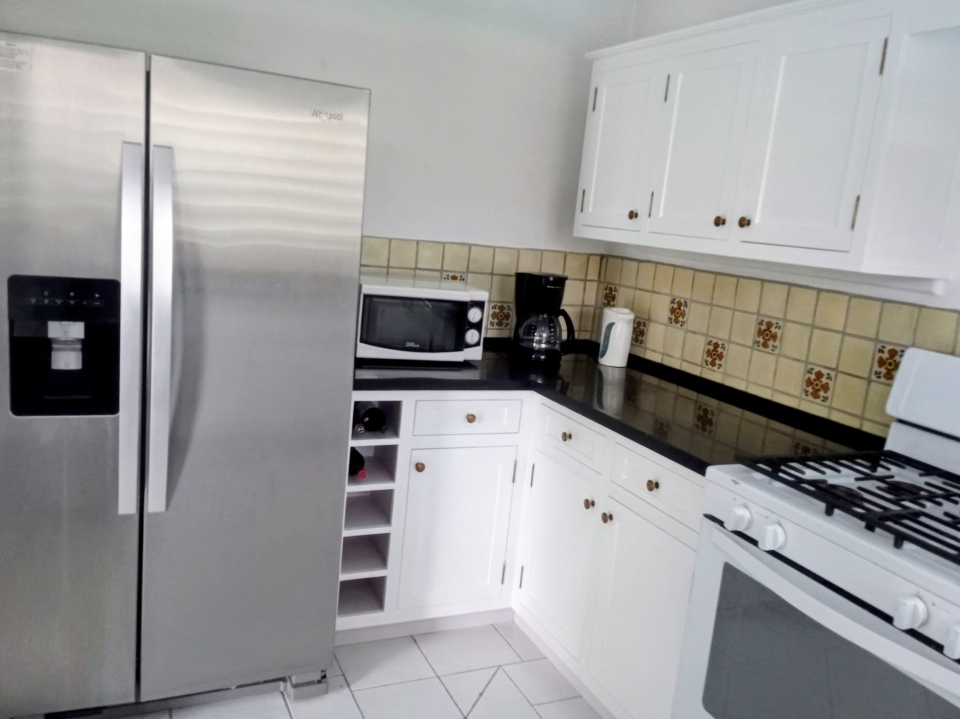 PHOTO 2025 12 07 11 13 17 1