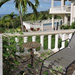 Ocean Breeze Villa and Apartments Property for sale 2