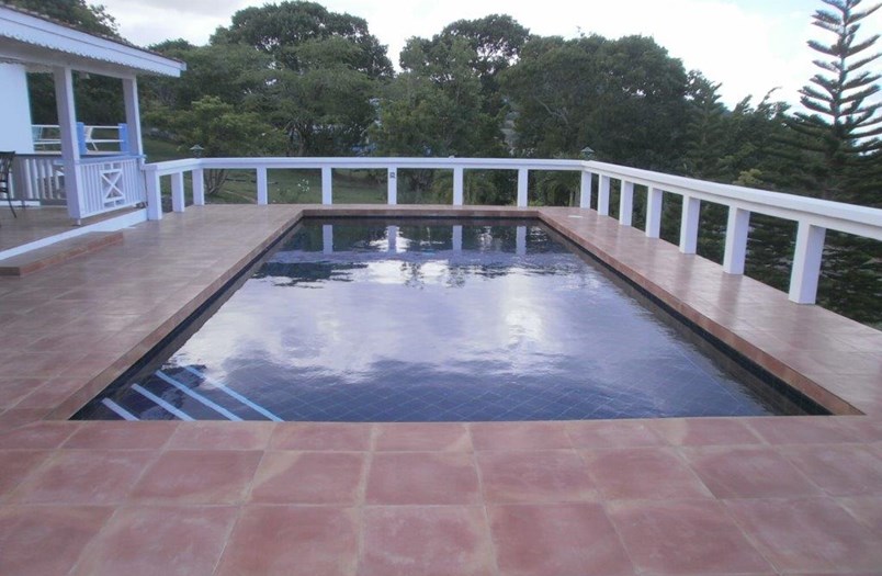 Dibdin Cliffhouse Orton Donaldson Prov 002