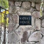 Waters Reach Property for sale 8