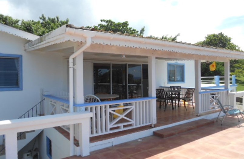 Adolphus 004